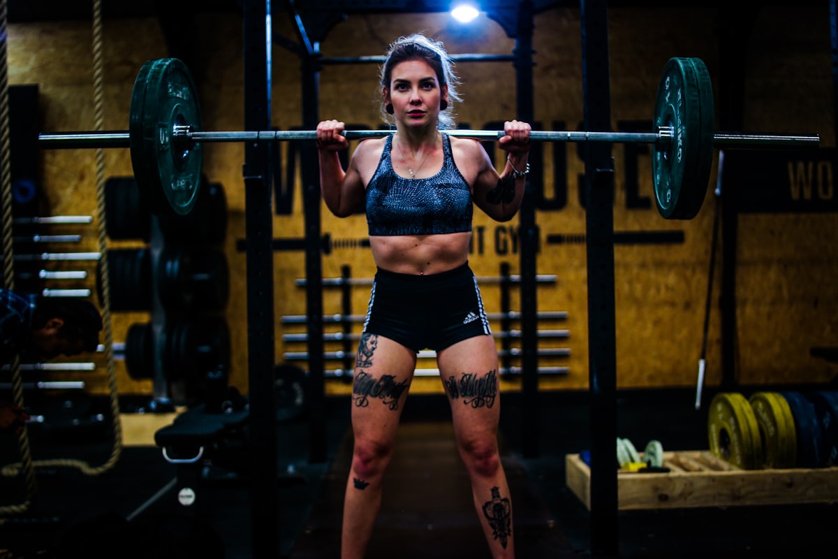 Nutrition timing for athletes